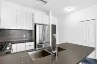 312 15168 33 AVENUE - thumbnail 7