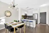 312 15168 33 AVENUE - thumbnail 8