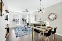 312 15168 33 AVENUE - thumbnail 9