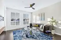 312 15168 33 AVENUE - thumbnail 10