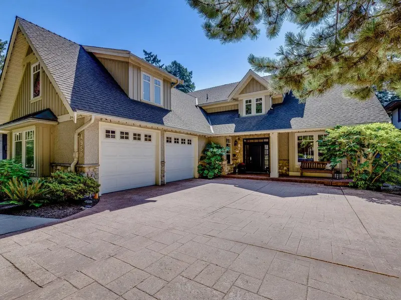 4950 1 AVENUE - photo 2 of 25