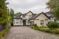 1772 156A STREET - thumbnail 1