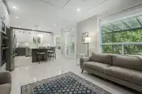 1772 156A STREET - thumbnail 11