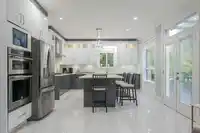 1772 156A STREET - thumbnail 12