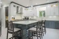 1772 156A STREET - thumbnail 13
