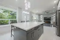 1772 156A STREET - thumbnail 16
