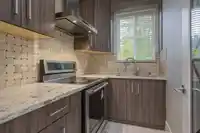 1772 156A STREET - thumbnail 17