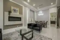 1772 156A STREET - thumbnail 4