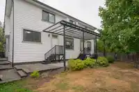 1772 156A STREET - thumbnail 37