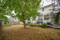 1772 156A STREET - thumbnail 40