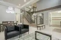 1772 156A STREET - thumbnail 5