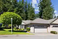 30 2533 152 STREET - thumbnail 1