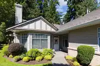 30 2533 152 STREET - thumbnail 2
