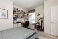 30 2533 152 STREET - thumbnail 11