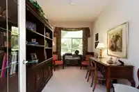 30 2533 152 STREET - thumbnail 12