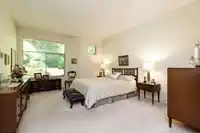 30 2533 152 STREET - thumbnail 14
