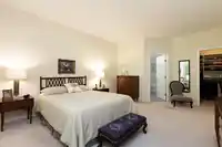 30 2533 152 STREET - thumbnail 15