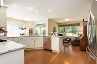 30 2533 152 STREET - thumbnail 19