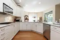 30 2533 152 STREET - thumbnail 20