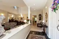 30 2533 152 STREET - thumbnail 3