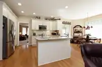30 2533 152 STREET - thumbnail 21
