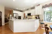 30 2533 152 STREET - thumbnail 22