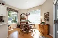 30 2533 152 STREET - thumbnail 23