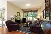 30 2533 152 STREET - thumbnail 24