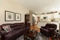 30 2533 152 STREET - thumbnail 25