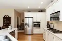 30 2533 152 STREET - thumbnail 26