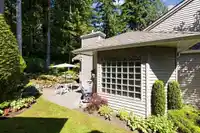 30 2533 152 STREET - thumbnail 27