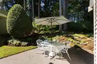 30 2533 152 STREET - thumbnail 28