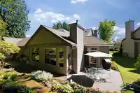 30 2533 152 STREET - thumbnail 29