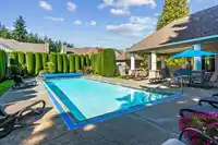 30 2533 152 STREET - thumbnail 30