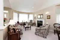 30 2533 152 STREET - thumbnail 4