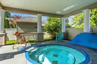 30 2533 152 STREET - thumbnail 31