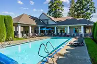 30 2533 152 STREET - thumbnail 32
