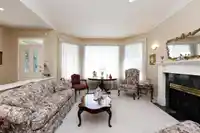 30 2533 152 STREET - thumbnail 5