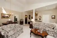 30 2533 152 STREET - thumbnail 6