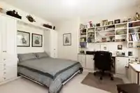 30 2533 152 STREET - thumbnail 10