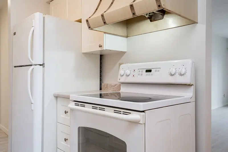 106 33956 ESSENDENE AVENUE - photo 4 of 25