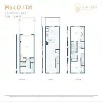38 16325 21 AVENUE - thumbnail 2