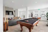 38 16325 21 AVENUE - thumbnail 13