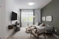 38 16325 21 AVENUE - thumbnail 3
