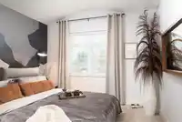 38 16325 21 AVENUE - thumbnail 7