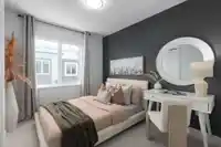 38 16325 21 AVENUE - thumbnail 9