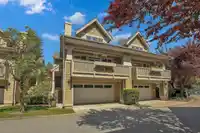 58 2588 152 STREET - thumbnail 1