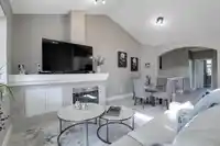 58 2588 152 STREET - thumbnail 2