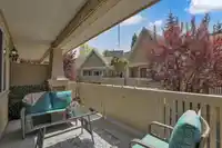 58 2588 152 STREET - thumbnail 11