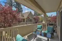 58 2588 152 STREET - thumbnail 12